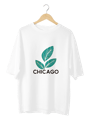 Nstyle Oversize TShirt 4362036