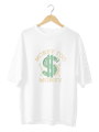 Nstyle Oversize TShirt 2921820