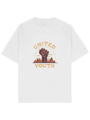 Nstyle Oversize TShirt 2772257