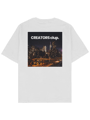 Creators Clup