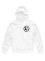 SOF Hoodie