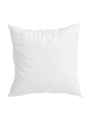 UNIKART Yastık