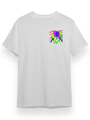 PixelArt T-Shirt