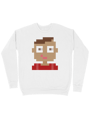 Serinletici Sweatshirt Pixel 6