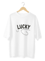Nstyle Oversize TShirt 2152204