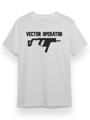 VECTOR OPERATOR