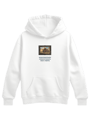 Oguş Regular Hoodie 8691927