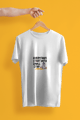 Everything start with small step TShirt 6241643
