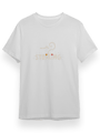 Nstyle Unisex TShirt 1331348