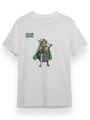 Knight Rat Triber Tshirt