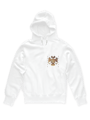 BÜRKÜT Hoodie 5271112