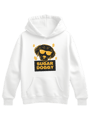 Sugar Doggy Regular Hoodie 8160045