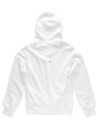 SOF Hoodie