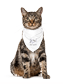 Magegi Pet Bandana 2741018