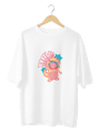 Gaiety Oversize TShirt 1381416