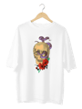 Skull astralcomplex Oversize TShirt 5321959