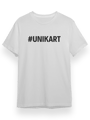 UNIKART TShirt