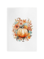 Pumpkin Defter