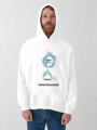 ALKAEVLİ Hoodie 6931442