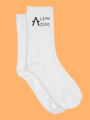 Azero Soket Çorap