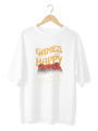 gaiety Oversize TShirt 5662012