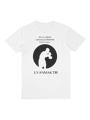 Şampiyon  TShirt