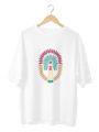 Nstyle Oversize TShirt 6841327