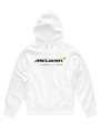 McLaren Hoodie