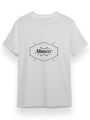 Nstyle TShirt 3781233