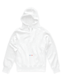 Alpine Hoodie
