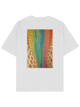 catacombwear Oversize TShirt 9971410