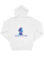 NSC  Hoodie