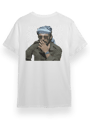 SOF jitem TShirt
