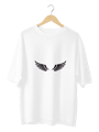 Nstyle Oversize TShirt 4081412