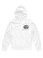 Fethiye Limon Ağacı Hoodie