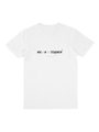 Matematik Giyim Easy Collection TShirt Matematik Öğretmeni
