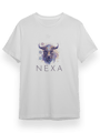 Nexa Bull Head TShirt