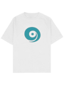 Nstyle Oversize TShirt 8691504
