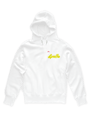 Manthey Hoodie