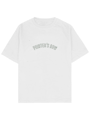 Nstyle Oversize TShirt 8212058
