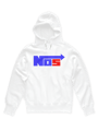 SOF Car  Hoodie