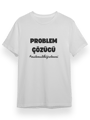 Matematik Giyim TShirt Problem Çözücü