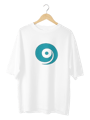 Nstyle Oversize TShirt 8691504