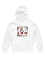 YÜZÜNCÜ YIL Hoodie 2311427
