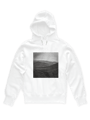 ODTÜ MOST Ralli Akademi Hoodie