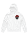 SOF Harp Koleksiyonu Hoodie