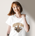 Ice Cream Unisex T-Shirt
