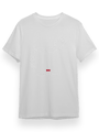 Monaco TShirt