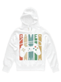 Gamer Unisex Hoodie
