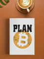 Plan B Defter